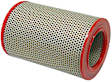 C 15 120 Air Filter - Replaces OE Numbers