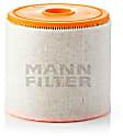 C 16 005 Air Filter - Replaces OE Number 4G0-133-843