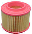 C 1677 Air Filter - Replaces OE Number 07L-133-843 E