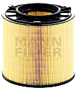 C 17 013 Air Filter