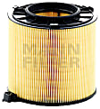 C 17 013 Air Filter