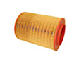 C 17 201/3 Air Filter - Replaces OE Number 044-129-620
