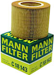C18143 Air Filter