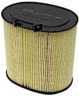 C 1869 Air Filter - Replaces OE Number 997-110-130-31