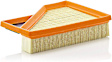 C 2245 Air Filter