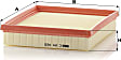 C 24 025 Air Filter