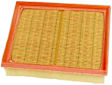 C24106 Air Filter
