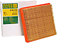 C24113 Air Filter