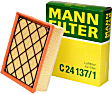 C24137/1 Air Filter