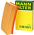 C26110/1 Air Filter