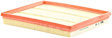 C 27 051 Air Filter