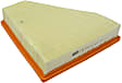 C 27 114 Air Filter - Mann 13717542294