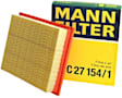 C27154/1 Air Filter