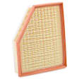 C 28 038 Air Filter