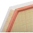 C 28 038 Air Filter