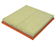 C 28 125 Air Filter - Replaces OE Number 13-71-7-571-355