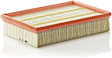 C 28 155 Air Filter