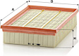 C 28 155 Air Filter