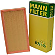 C29105 Air Filter