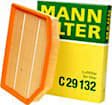 C29132 Air Filter
