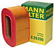 C29200 Air Filter