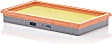 C 2964 Air Filter