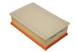 C 30 004 Air Filter - Replaces OE Number 5Q0-129-620 C