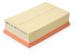 C 30 005 Air Filter - Replaces OE Numbers