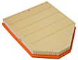 C 30 013 Air Filter - Replaces OE Number 13-71-7-601-868