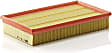 C 30 115 Air Filter