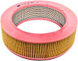 C30122 Air Filter