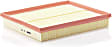 C 30 130 Air Filter