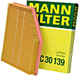 C30139 Air Filter