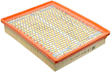 C 30 170 Air Filter - Replaces OE Number 32-016-012