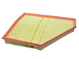 C 3090 Air Filter - Replaces OE Number 13-71-7-548-897