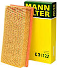 C31122 Air Filter