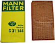C31144 Air Filter
