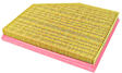 C 31 149 Air Filter - Replaces OE Number 13-71-7-521-023