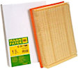 C31196 Air Filter
