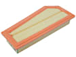 C 3210 Air Filter - Replaces OE Number 271-094-03-04
