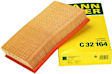 C32164 Air Filter