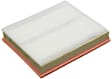 C 33 001 Air Filter - Replaces OE Number 13-71-7-798-342