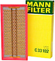 C33102 Air Filter