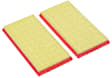 C 3361-2 Air Filter Set - Replaces OE Number 156-094-05-04