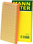 C3388 Air Filter