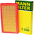 C3394 Air Filter