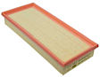 C 3397 Air Filter - Replaces OE Number 278-094-00-04