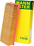 C34109 Air Filter