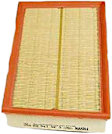 C34175 Air Filter