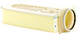 C 35 005 Air Filter